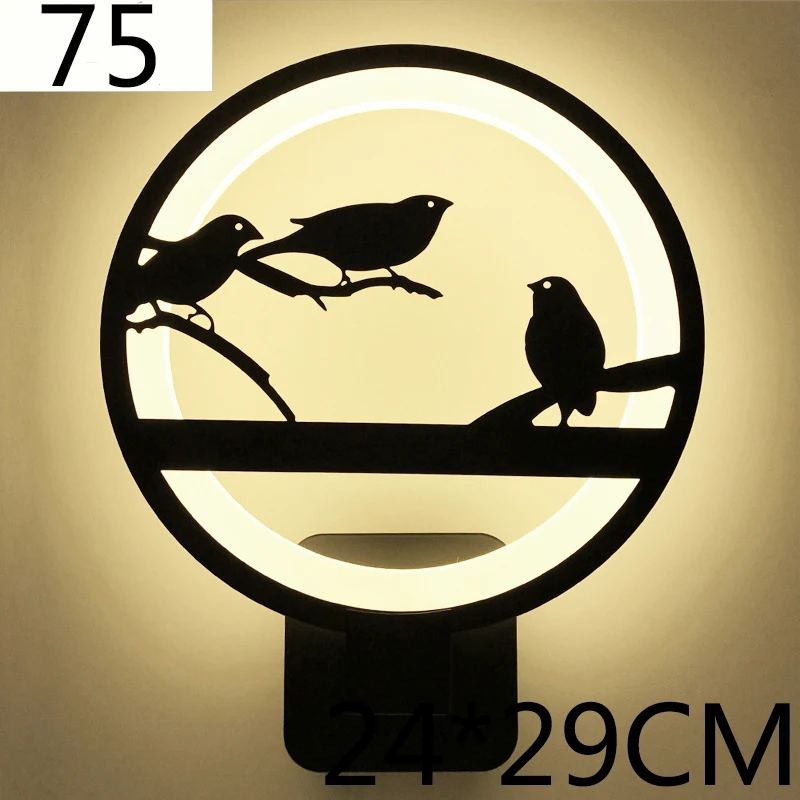 75