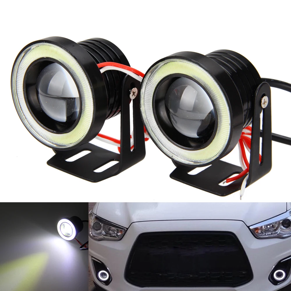 DRL-013 (1)