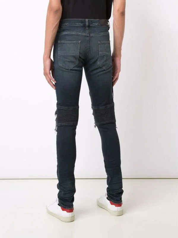amiri jeans aliexpress