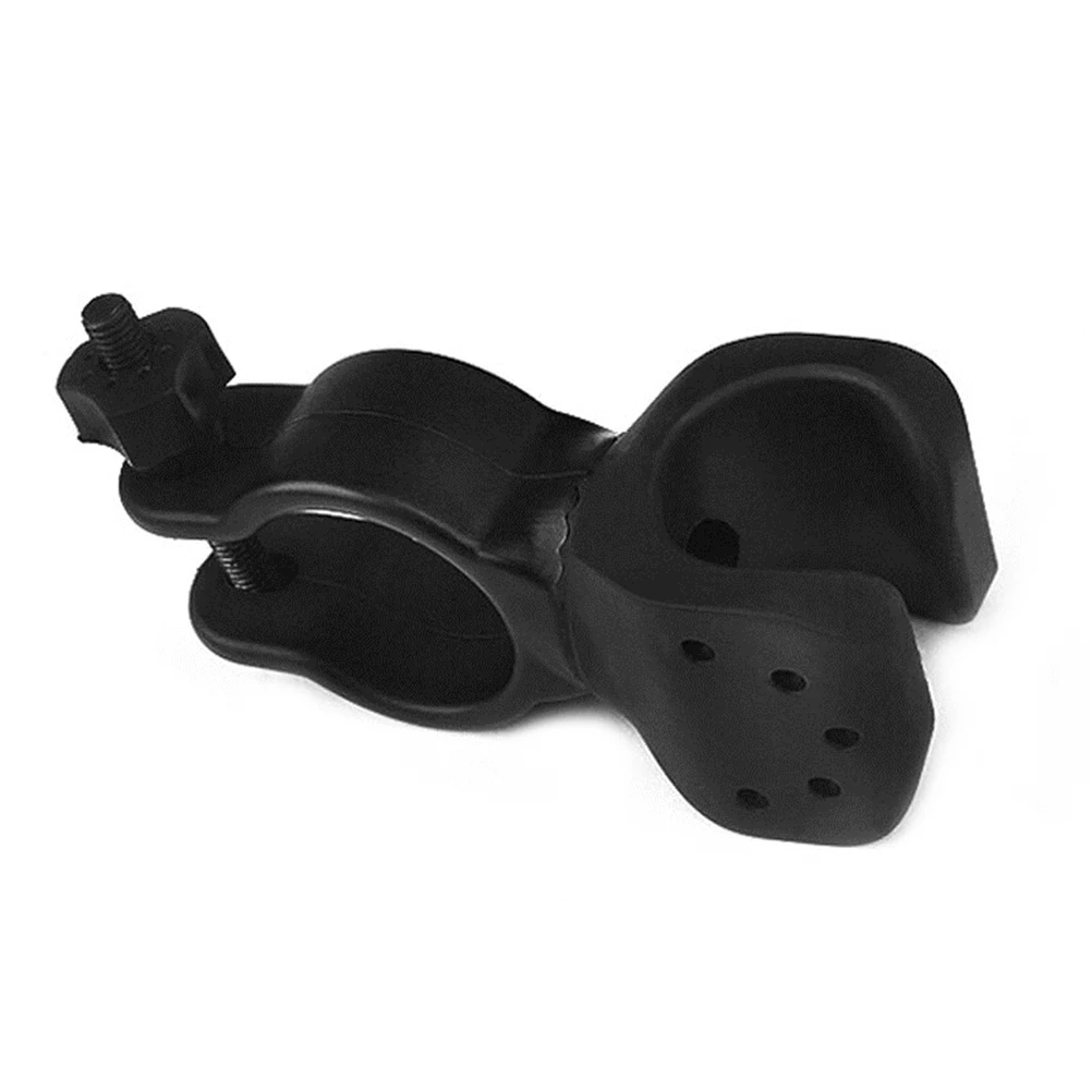 Perfect 1 Pc Black Rotation Swivel Bicycle Mount Road Bike Headlight Flashlight Torch Head Light Lamp Holder Bracket Clamp Clip Grip 15 Perfect 1 Pc Black Rotation Swivel Bicycle Mount Road Bike Headlight Flashlight Torch Head Light Lamp Holder Bracket Clamp Clip Grip 15