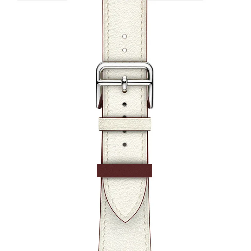    horlogeband       For APPLE series 1 2 3 Watch band (1)