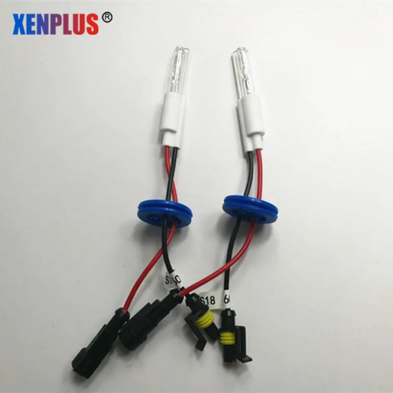 HID03