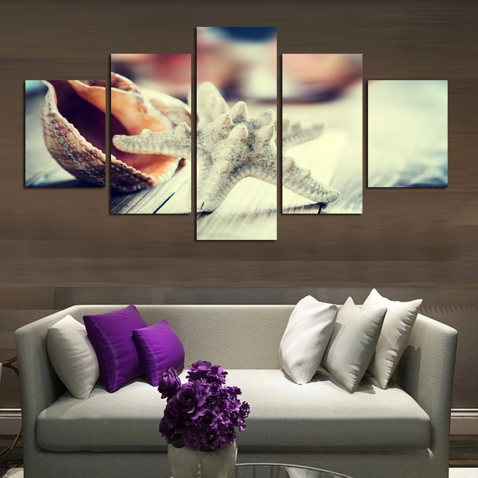 Unduh 45 Koleksi Background In Art Definition Gratis