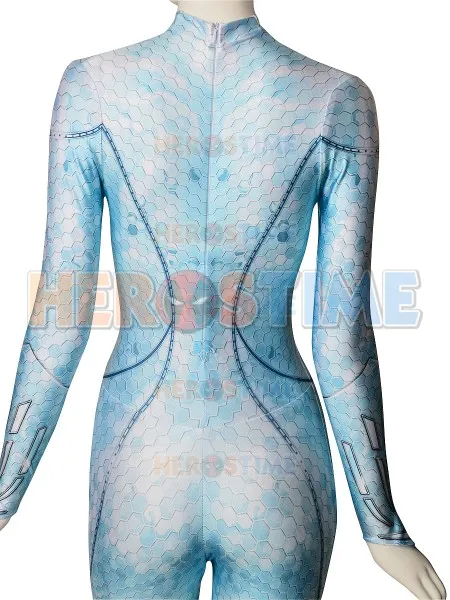 Atlanna-Costume-Aquaman-Movie-Version-Cosplay-Costume-JLC100-5-450x600