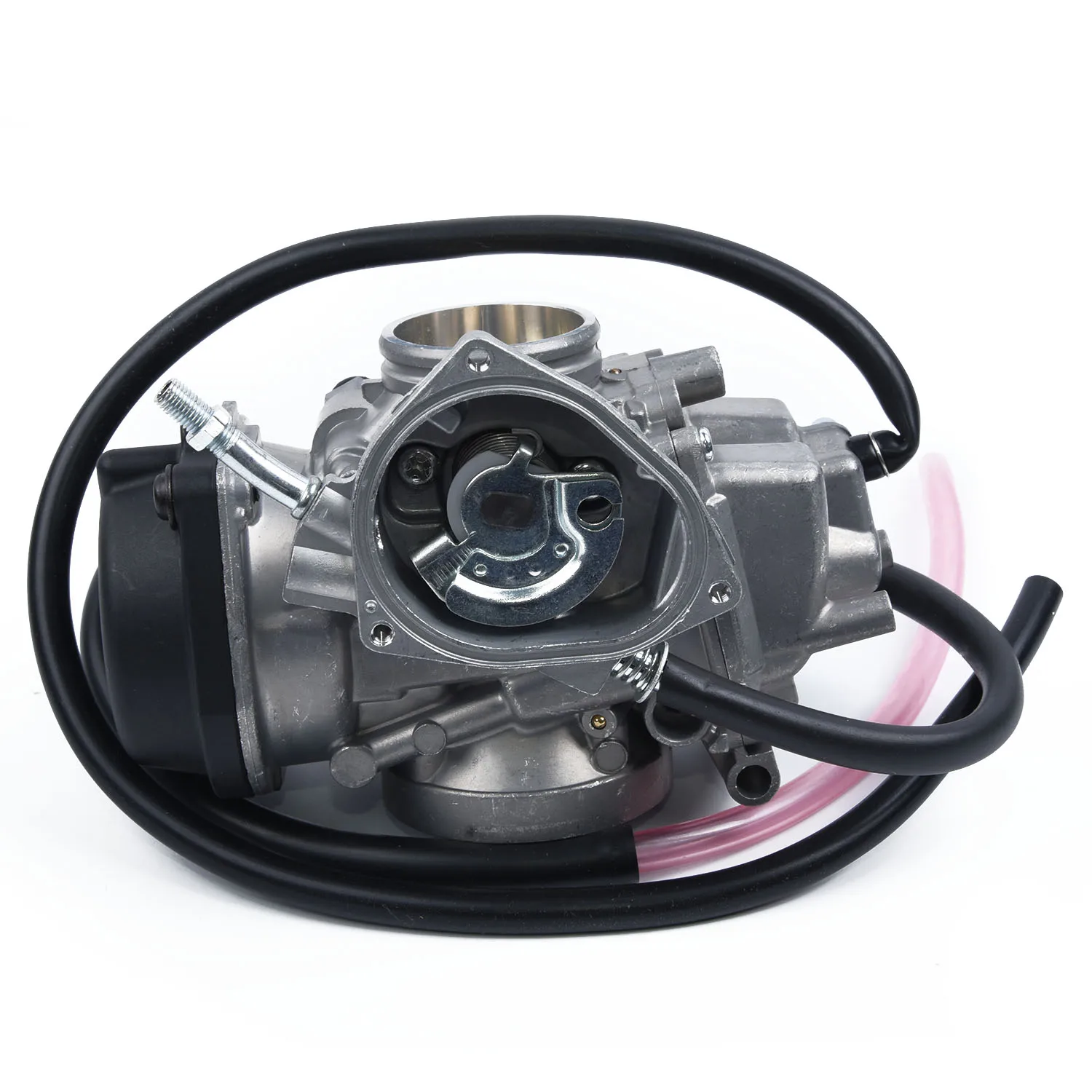 Direto para Cfmoto Conjunto Carburador Acessório Apto Cf500 Cf188 cf Moto 300cc 500cc Atv Quad Utv Carb 1 Kit 11 500cc atv quad utv carb carburador