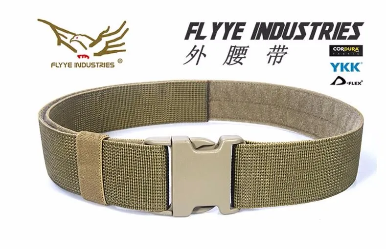 BT-B009-1