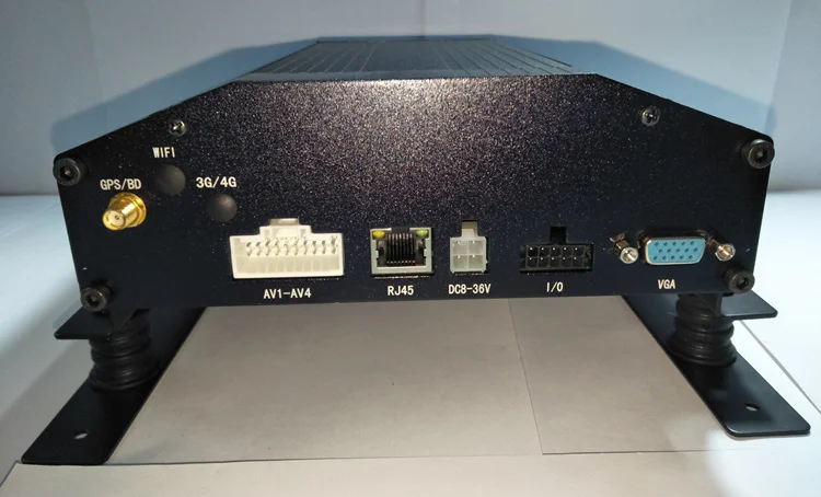 A6604HG75D104