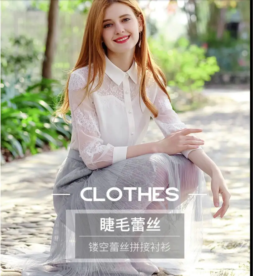 QQ20190213180844