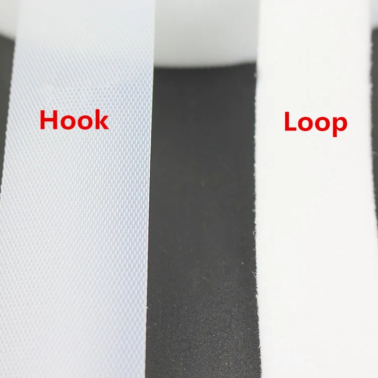 TB2fu66aXXXXXbuXpXXXXXXXXXX_!!131887280