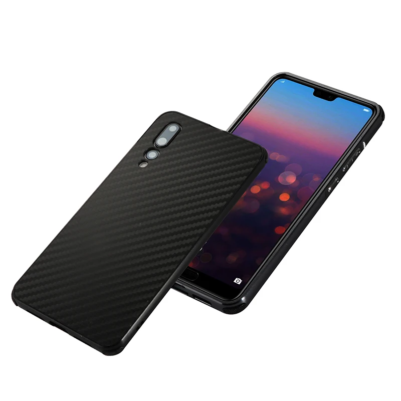 Suntaiho for huawei p20 pro case Carbon fiber phone case for huawei p10 lite case for huawei p smart Cover mate 10 honor 9 Suntaiho for huawei p20 pro case Carbon fiber phone case for huawei p10 lite case for huawei p smart Cover mate 10 honor 9