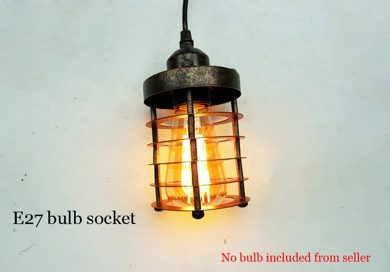 wall light 14