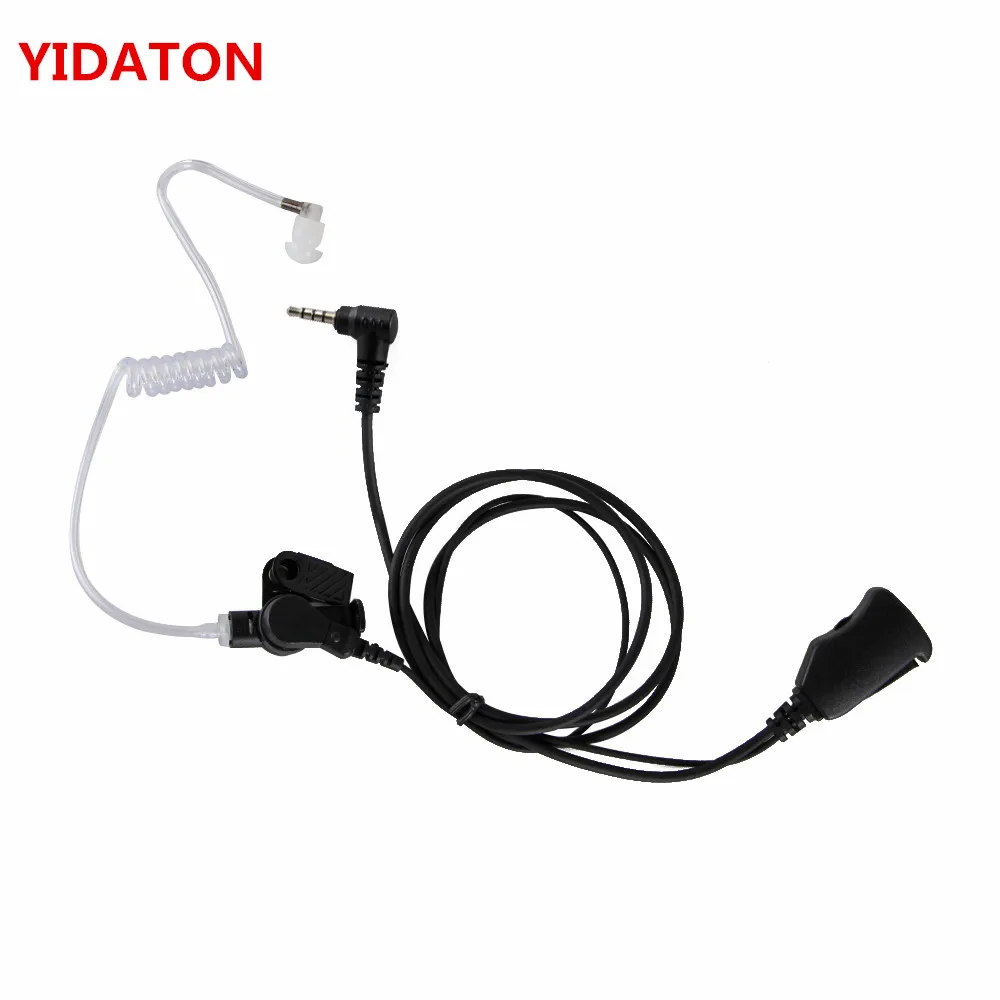 for yaesu vx-3 earpiece 1