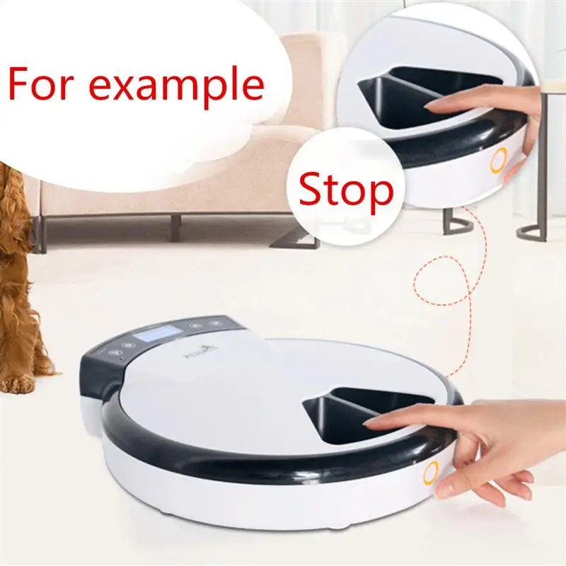 HTB1HrkPlwLD8KJjSszeq6yGRpXaQ