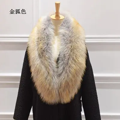 QQ20180625010412