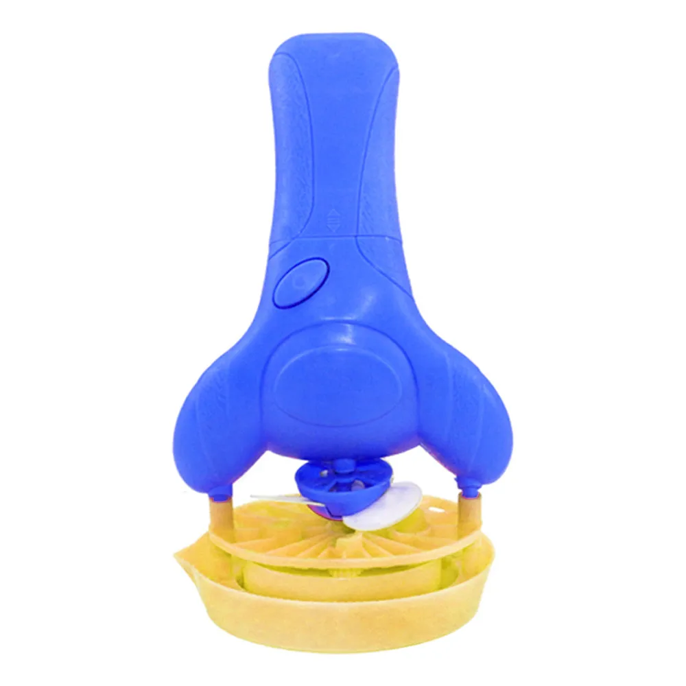 

Summer Funny Magic Bubble Blower Machine Bubble Maker Mini Fan Kids Outdoor Toys Mini Fan Kids Outdoor Toys 6.21