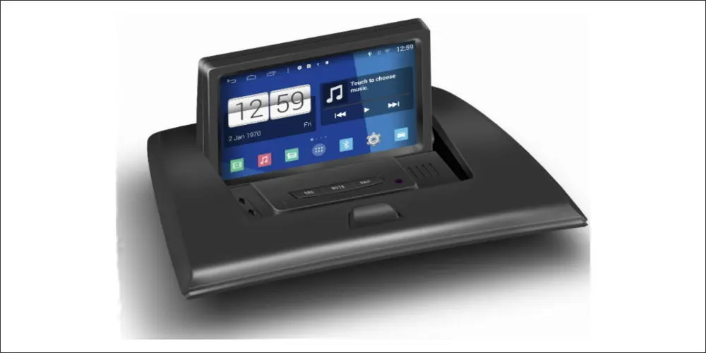 Clearance Liislee Car Android Multimedia For BMW X3 E83 2003~2010 Radio CD DVD Player GPS Navi Navigation Audio Video Stereo S160 System 12