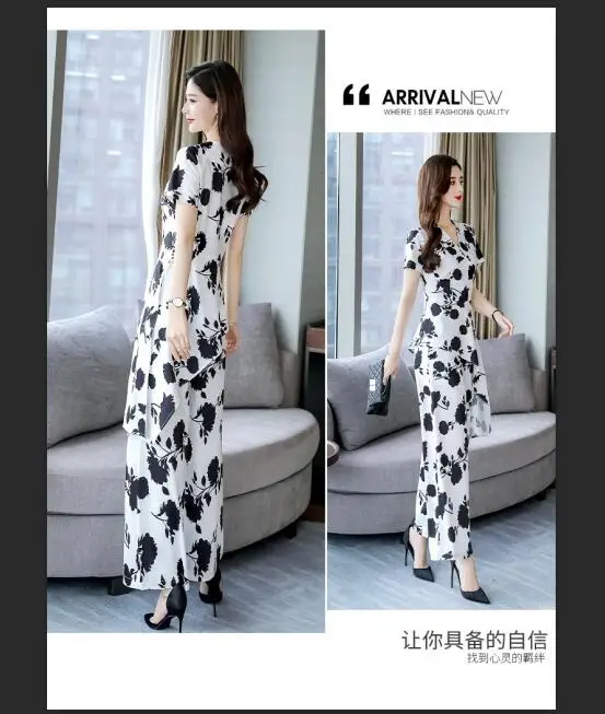 QQ20190505123944 - 