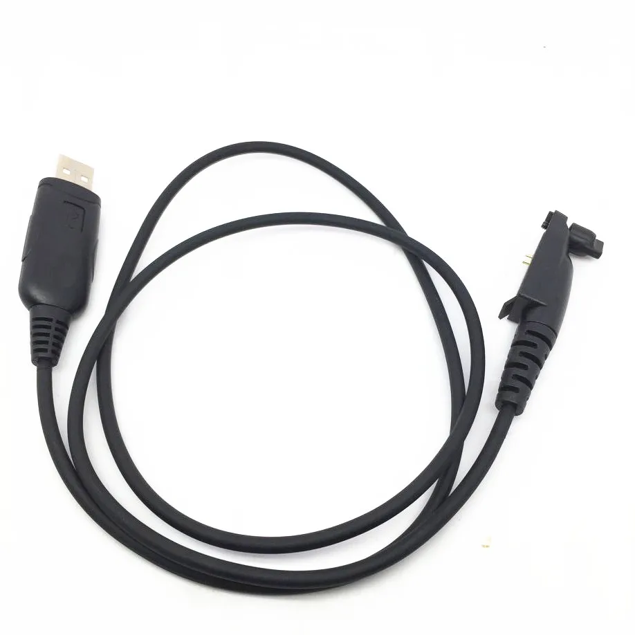 

USB programming line for motorola GP338Plus GP644 GP688 GP344 GP388 EX500 EX560 EX500... EX560... EX560-XLS... EX600... EX600-X