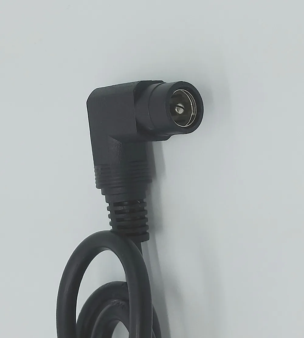 Elétrico de Bateria de Íon de Lítio Íons de Lítio 58.8v para Baterias de Lipo Carregador 48v 2a - 9 High Quality Automóveis e motos