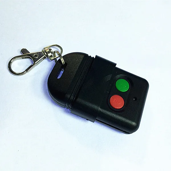 FREE-SHIPPING-5pcs-Singapore-malaysia-5326-330mhz-dip-switch-auto-gate-duplicate-remote-control-key-fob.jpg_640x640