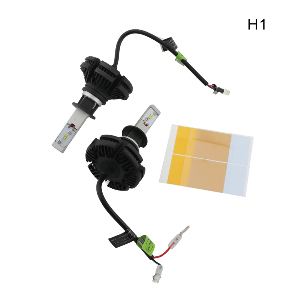 h1