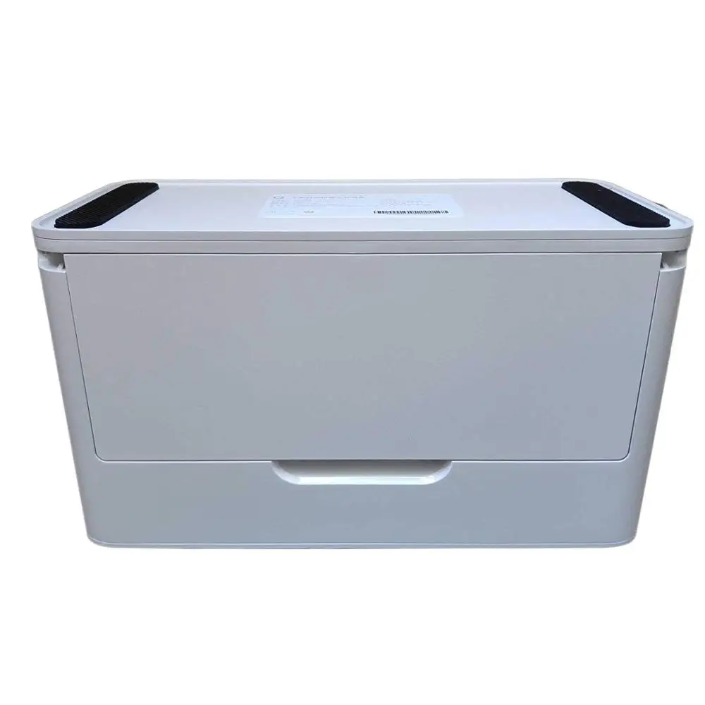  Charging Base for Xiaomi Mi Robot Vacuum Cleaner Spare Part Charger Charging Dock for Xiaomi Mi Rob