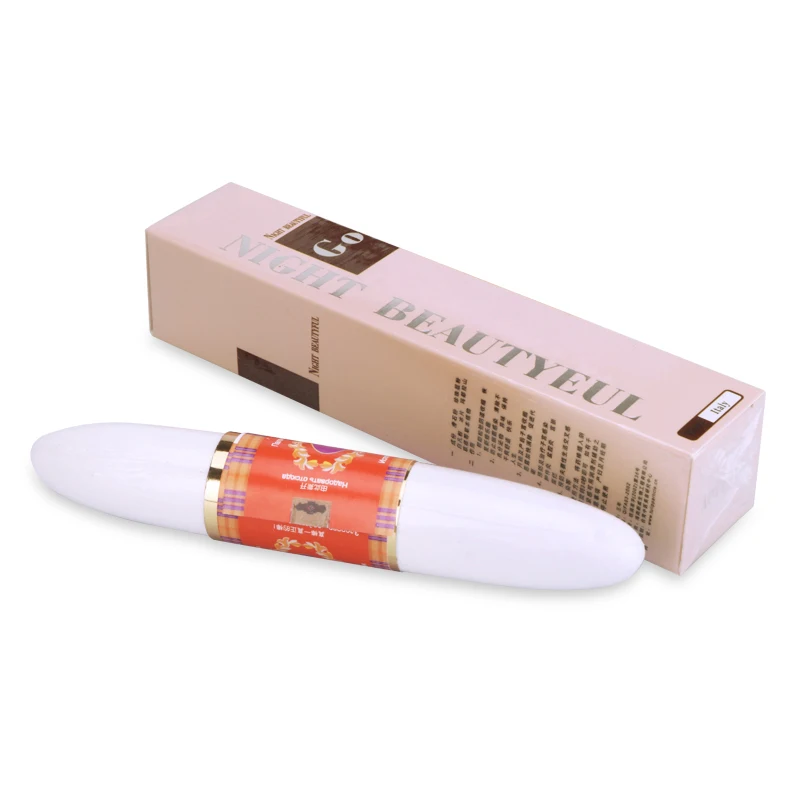 Палочка для сужения влагалища "чка" для сокращения. Таблетки для укрепления интимных мышц. Гель для сужения интимных. Палочка доянь чка. Средство для сужения влагалища.