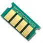 

compatible toner chip for Ricoh SPC 220 221 222 Nashuatec SP220 toner chip