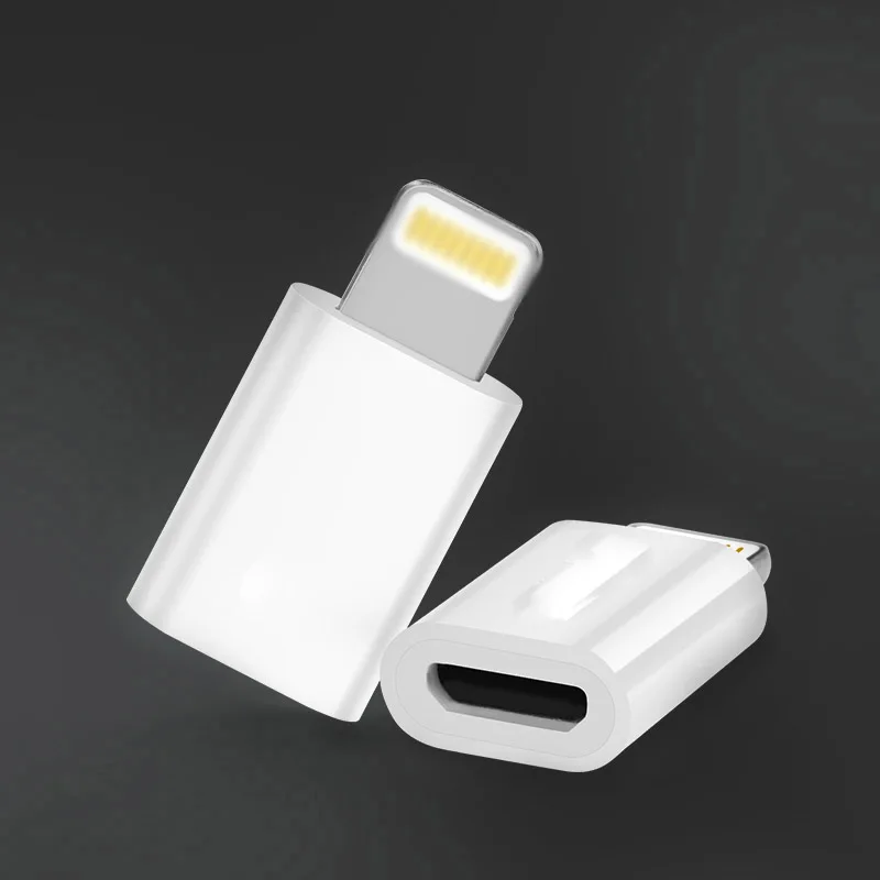 How To Convert Whatsapp Data From Iphone To Android / How to Transfer WhatsApp Data Between iPhone And Android / Maybe you would like to learn more about one of these?