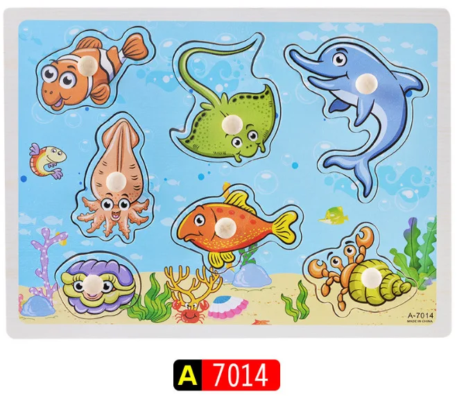 7487956566_487392486