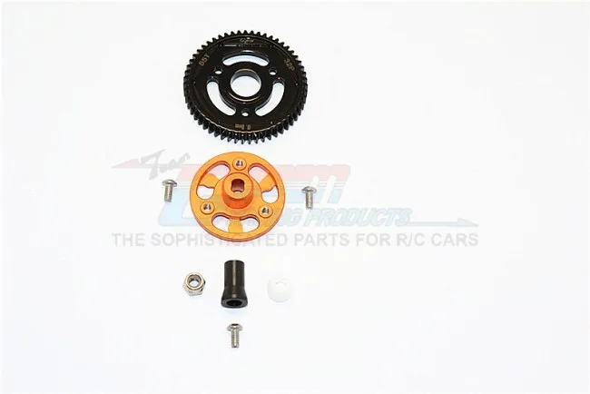SSCX271555T-OR