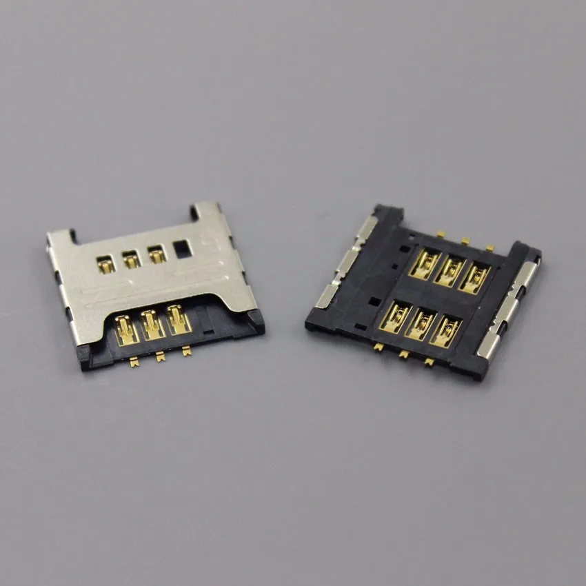 bilder für 100 STÜCKE sim-kartenhalter für samsung Note N7000 i9000 I9003 S5360 C3300 W799 S5690 i8700 I5500 s5360 s5570, KA-068 bilder für 100 STÜCKE sim-kartenhalter für samsung Note N7000 i9000 I9003 S5360 C3300 W799 S5690 i8700 I5500 s5360 s5570, KA-068