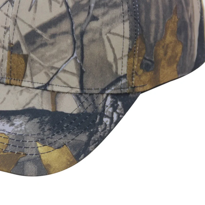 XW0085 (8)