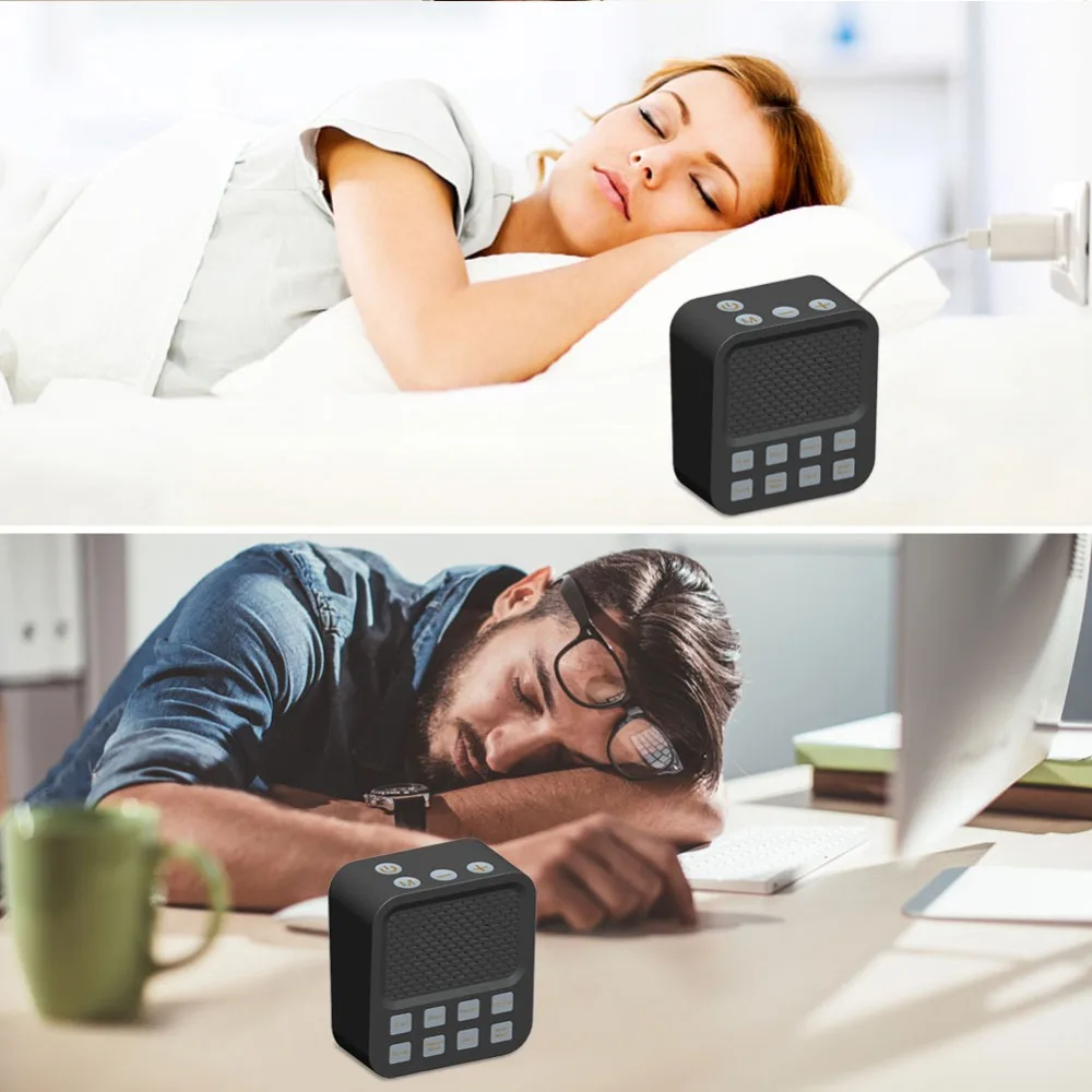 HTB14nttahrvK1RjSszeq6yObFXaU