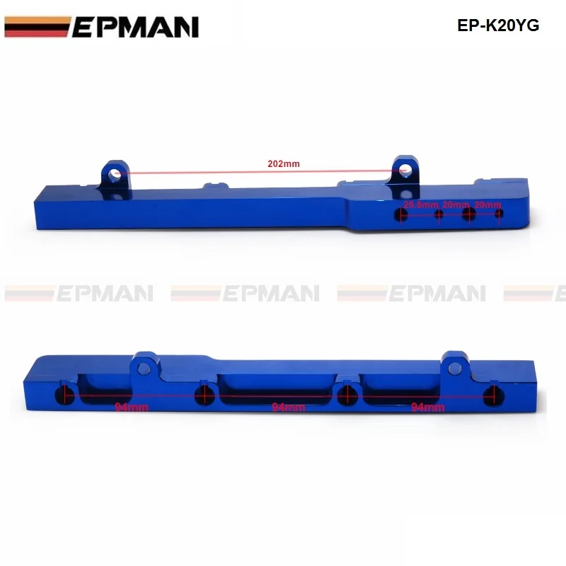 EP-K20YGs