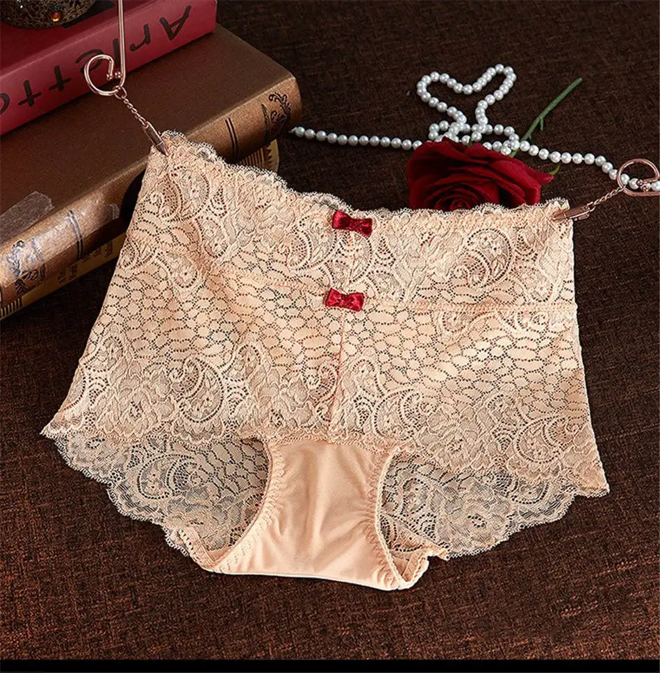 5214 women panties 14