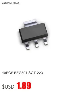 100 шт. 560 Ом 1/4 Вт 560r металла Плёнки резистор 560ohm 0.25 Вт 1% ROHS-