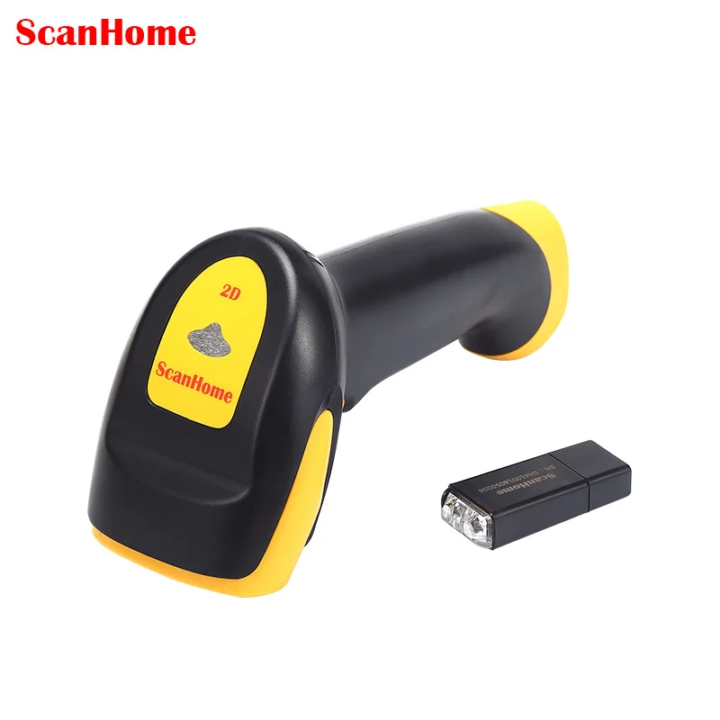 freeshipping 2D Scanner Ticketing QR Code Scanner 433 wireless Barcode Reader 2d scanning Handheld Data Matrix PDF417 freeshipping 2D Scanner Ticketing QR Code Scanner 433 wireless Barcode Reader 2d scanning Handheld Data Matrix PDF417
