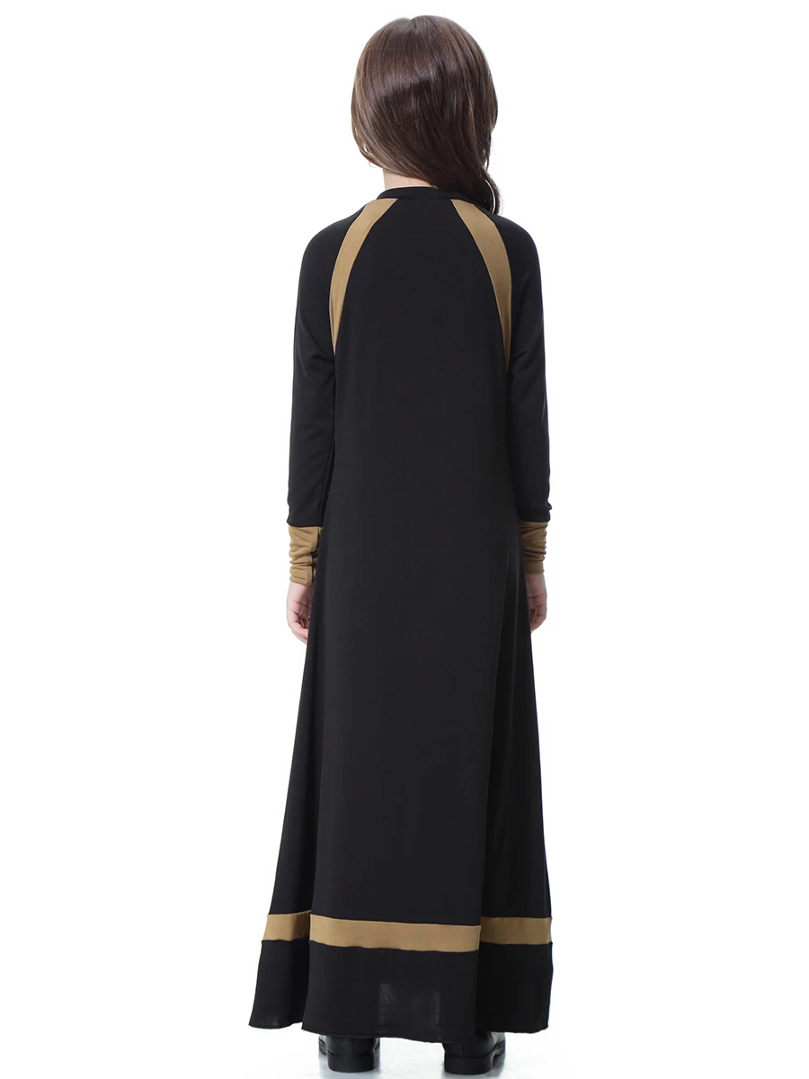 black 10