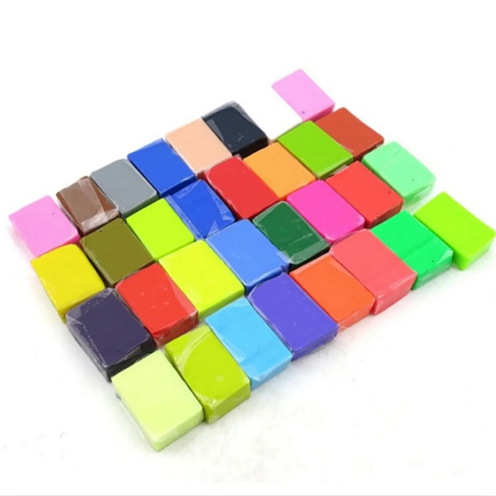 Theewildborns Nude – Lido Kitchen