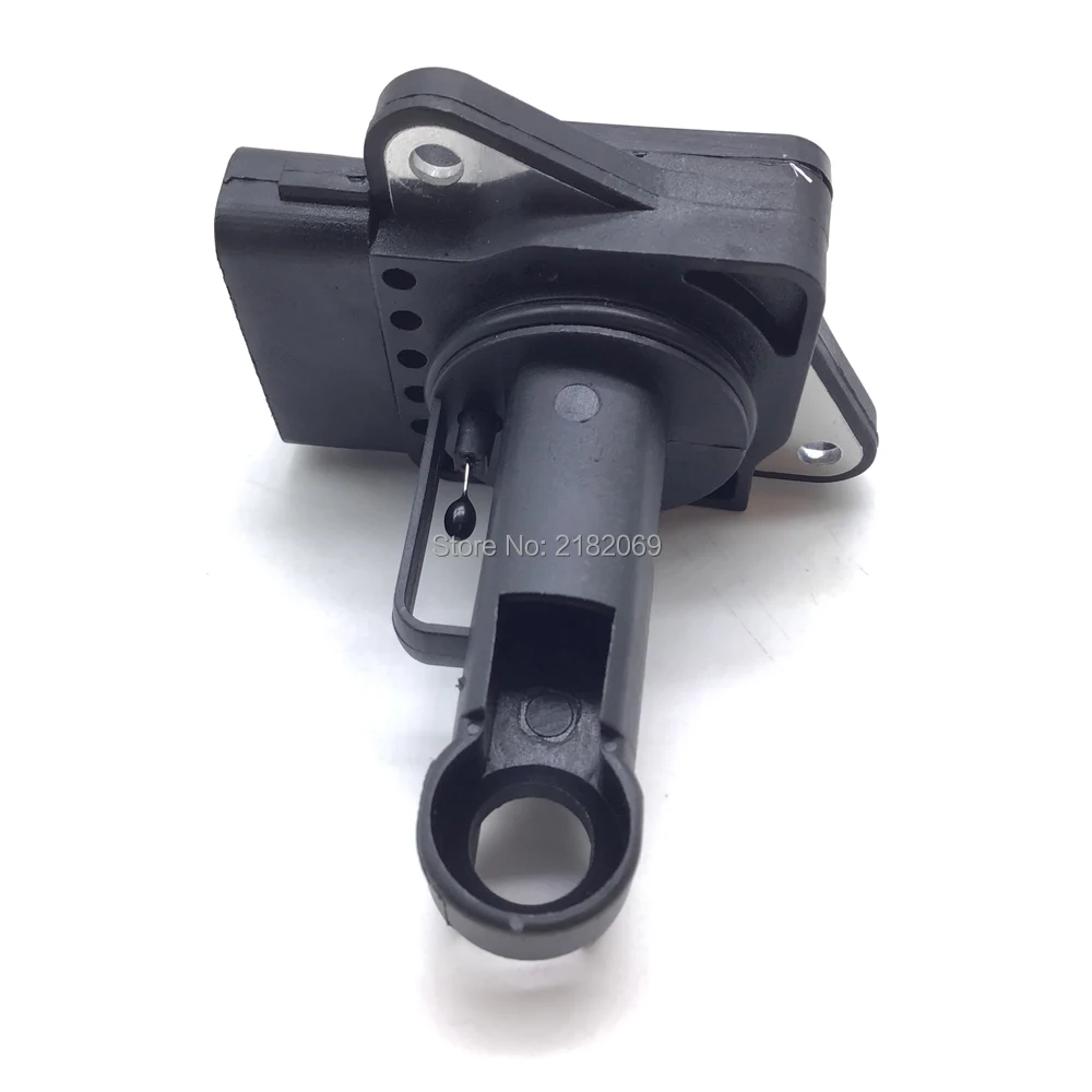 Ajuste Subaru Impreza Forester Sensor Medidor De Masa Aire 22680-AA310 1974002090