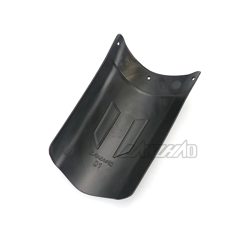 motorcycle fender (10)
