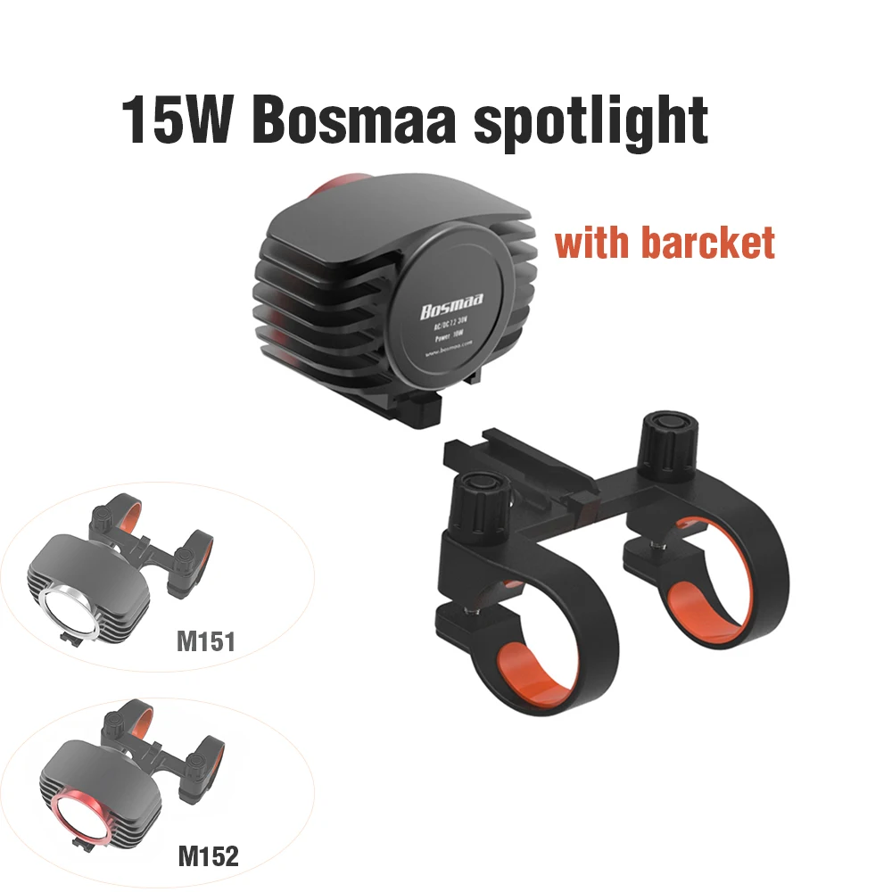 15w