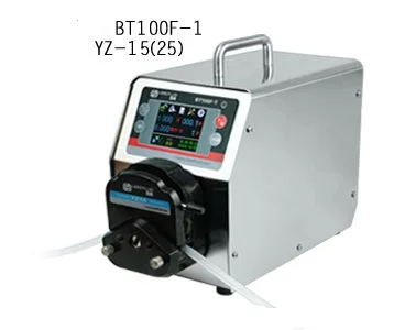 Ss Dosis Lab Rice 1