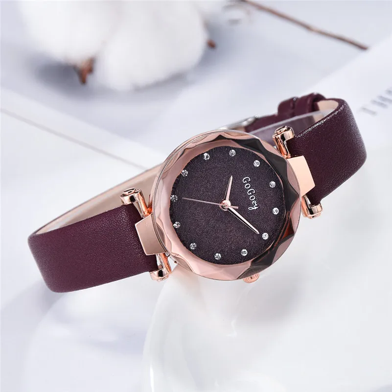 ZOY90507913CO_1110359351217551375