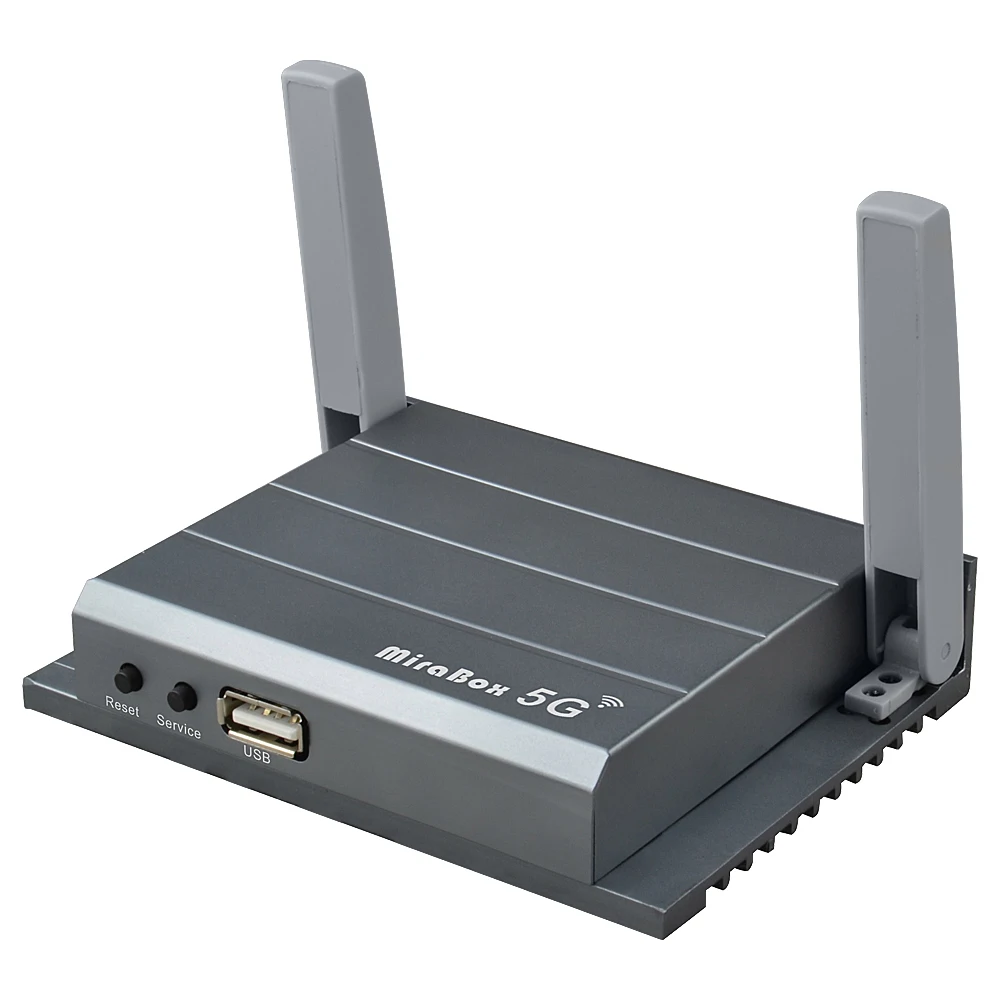 5G 1000 1000-6