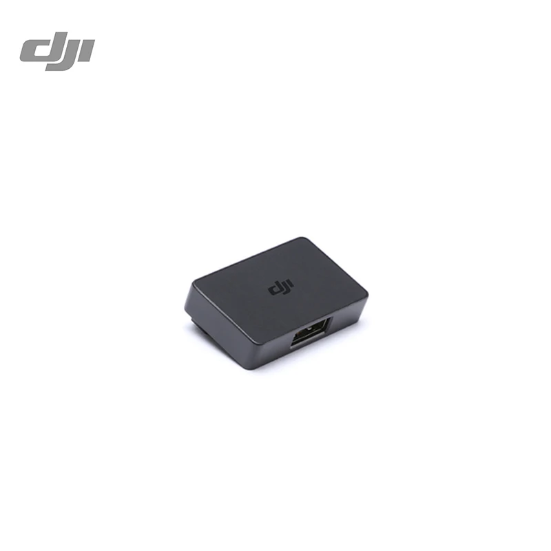 DJI Mavic Air батарея для power Bank адаптер PD03 для DJI Mavic Air Интеллектуальная батарея полета