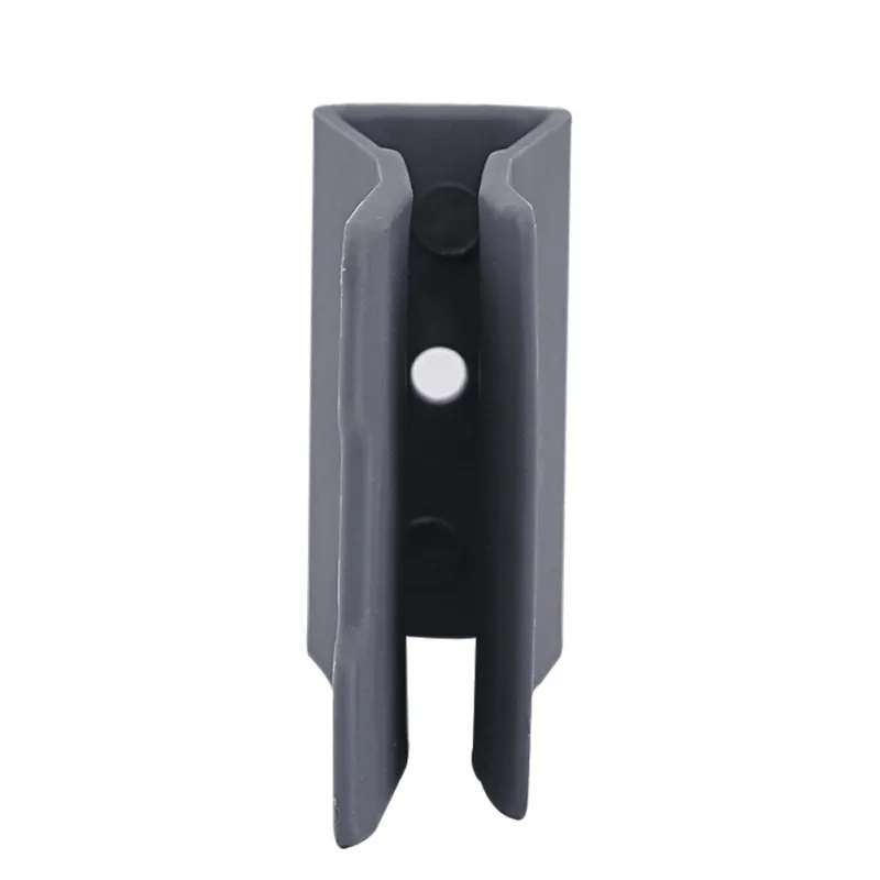 JK593H (9)