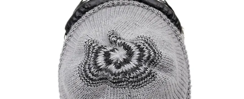 fashion-skiing-glasses-beanies-for-men-women_07