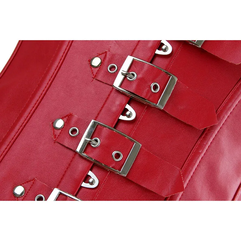 W35002B S-XXL (3)